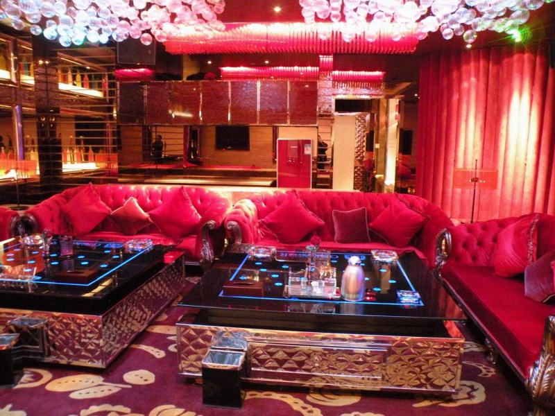 宿迁商务KTV推荐-泗阳县ktv预订