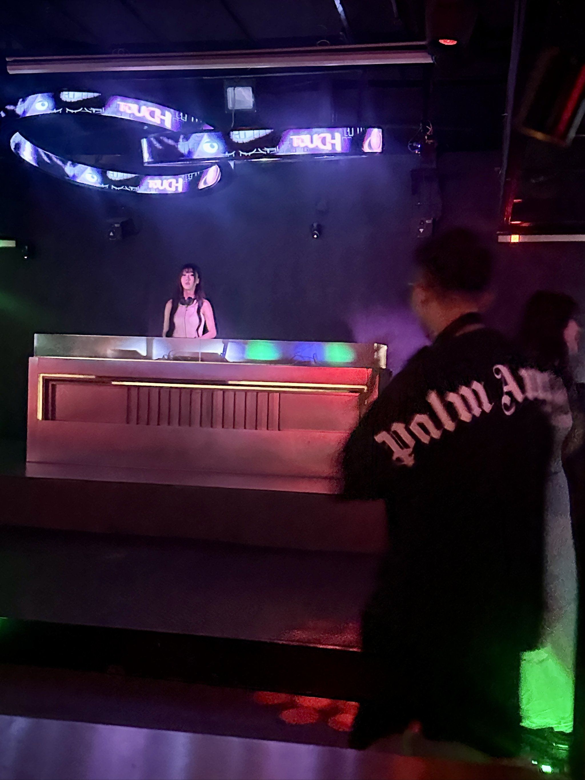 宿迁商务ktv推荐高性价比商务ktv选择-泗阳县ktv预订