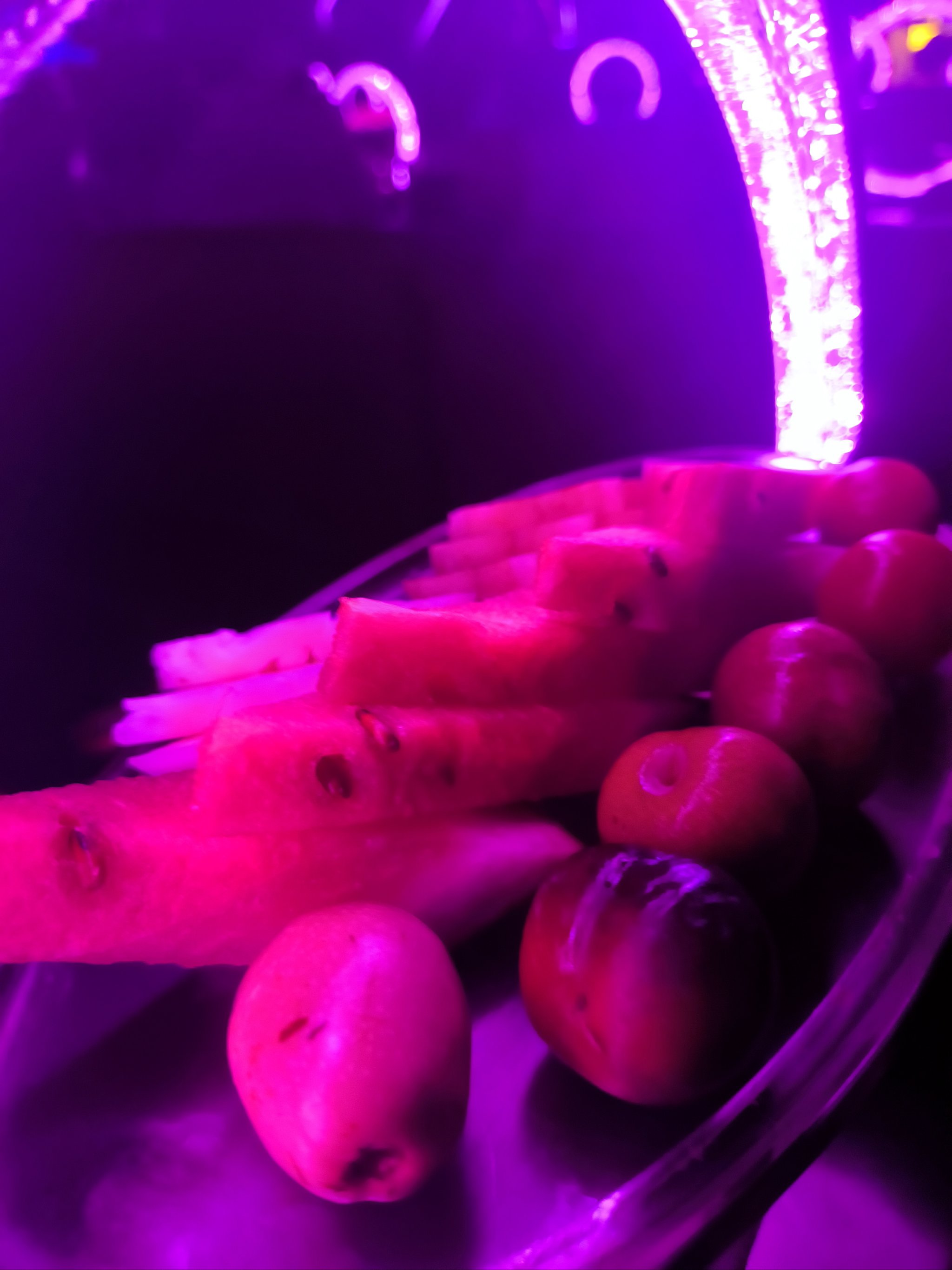 宿迁商务KTV定义-泗阳县ktv预订