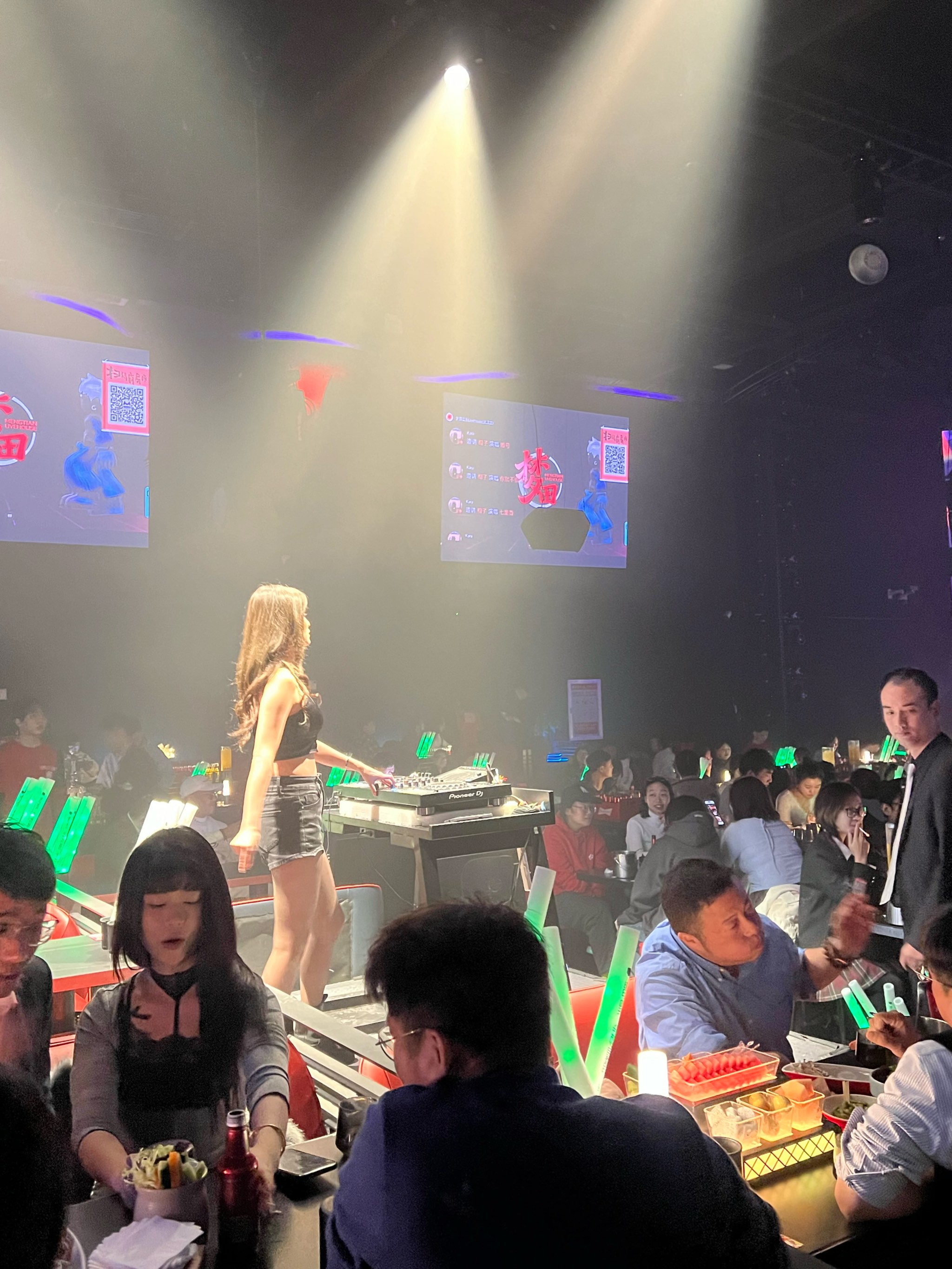 宿迁商务ktv选择好吗-泗阳县ktv预订